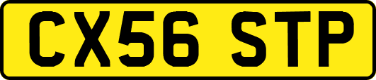 CX56STP
