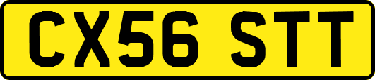 CX56STT