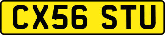 CX56STU