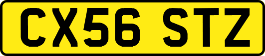 CX56STZ