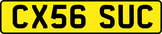 CX56SUC