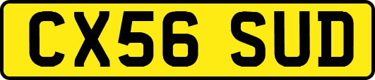 CX56SUD