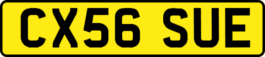 CX56SUE