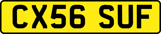 CX56SUF