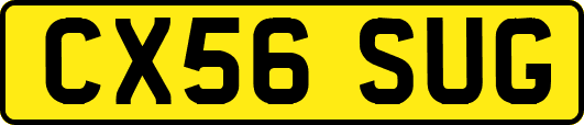 CX56SUG