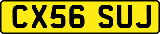CX56SUJ
