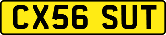 CX56SUT