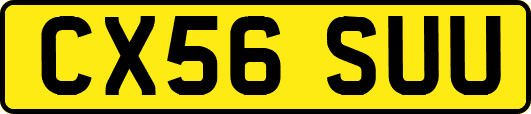 CX56SUU