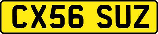 CX56SUZ