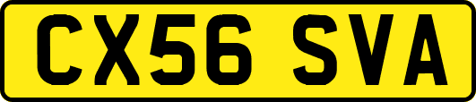 CX56SVA