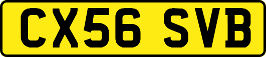 CX56SVB