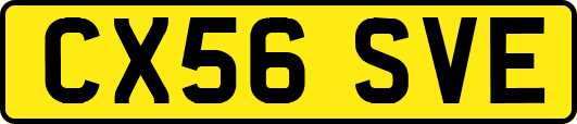 CX56SVE