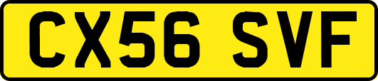 CX56SVF