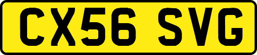 CX56SVG