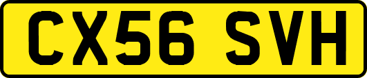 CX56SVH