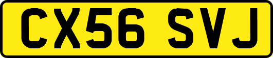 CX56SVJ