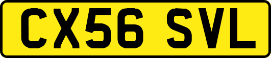 CX56SVL
