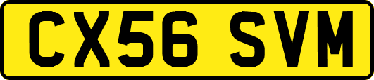 CX56SVM