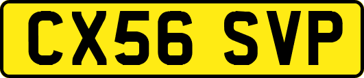 CX56SVP