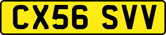 CX56SVV