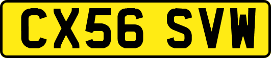 CX56SVW