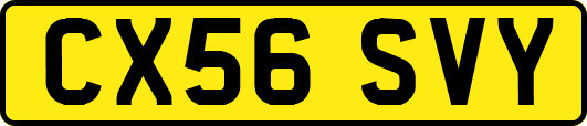 CX56SVY