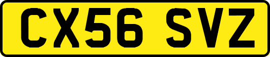 CX56SVZ