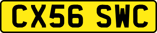 CX56SWC
