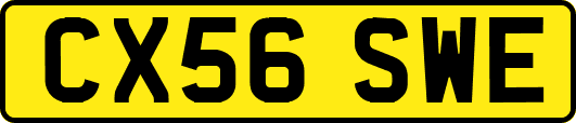 CX56SWE
