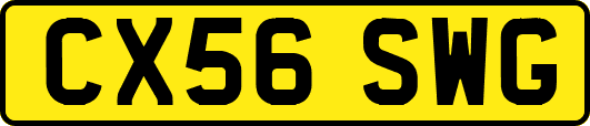 CX56SWG