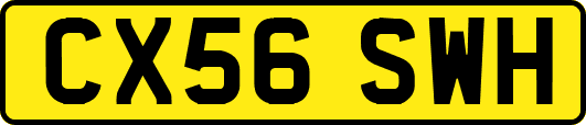 CX56SWH