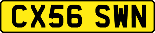 CX56SWN
