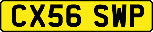 CX56SWP