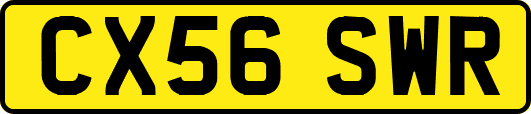 CX56SWR