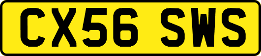 CX56SWS