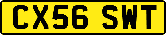 CX56SWT