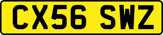 CX56SWZ