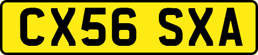 CX56SXA