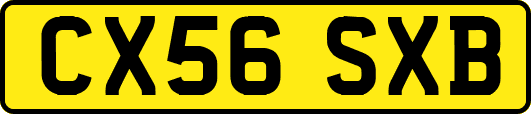 CX56SXB