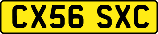 CX56SXC
