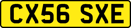 CX56SXE