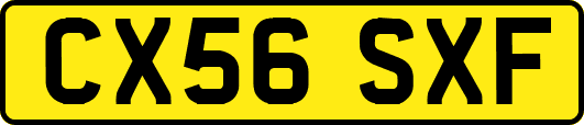 CX56SXF