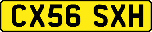 CX56SXH