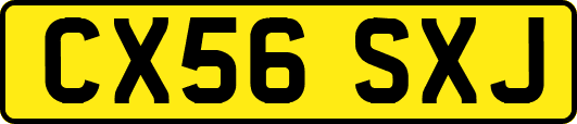 CX56SXJ