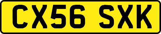 CX56SXK