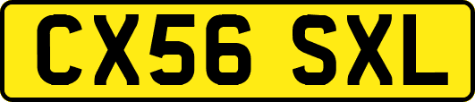 CX56SXL
