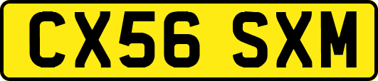 CX56SXM