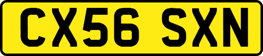 CX56SXN