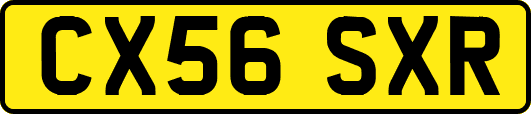 CX56SXR