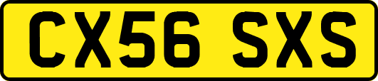 CX56SXS